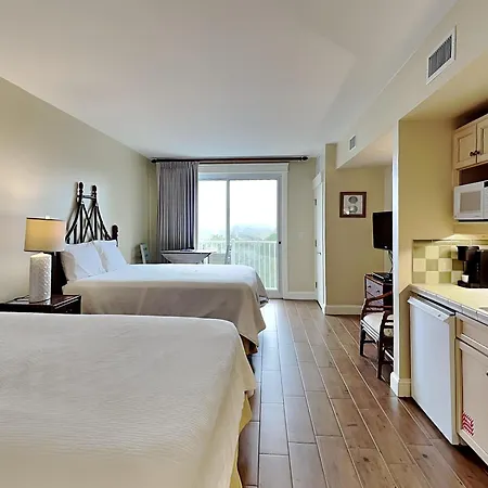 Grand Sandestin 2613
